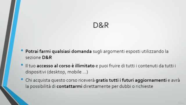 Corso Git - Screenshot_04