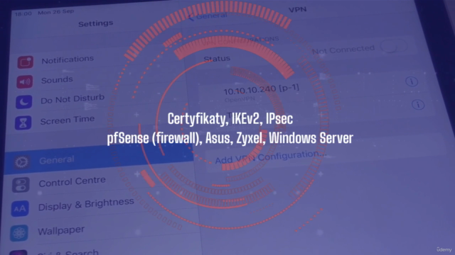 VPN dla poczatkujacych - czesc 2 - certyfikaty i IKEv2 - Screenshot_02