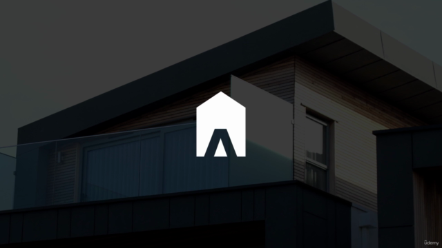 The Logo Design Expert Course in Adobe Illustrator CC. – Screenshot 1