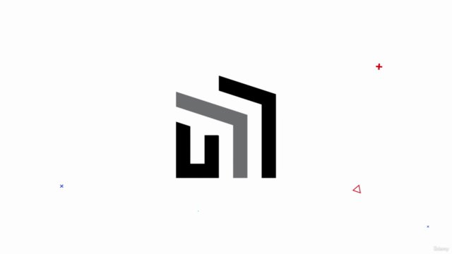 The Logo Design Expert Course in Adobe Illustrator CC. – Screenshot 4