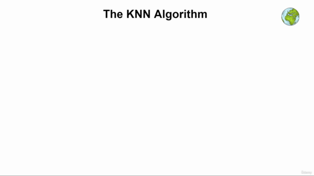 K-Nearest Neighbors for Regression: Machine Learning - Screenshot_02