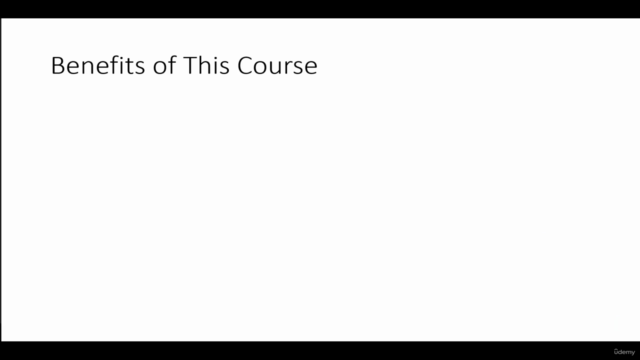 Deploy Your First Microsoft Azure Solution – Screenshot 2