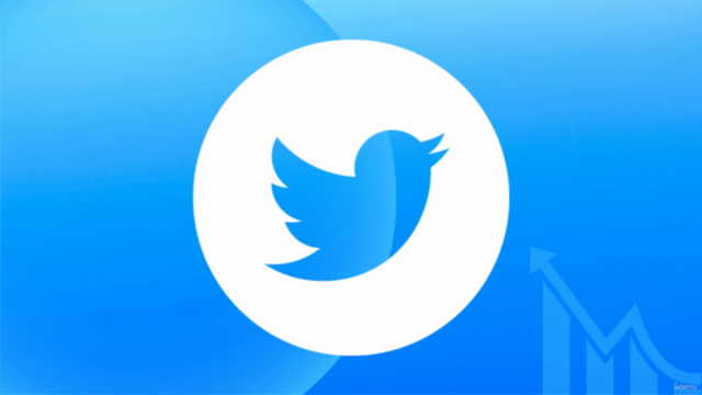 Twitter Marketing & Twitter Ads (Arabic) For Beginners 2023 – Screenshot 1