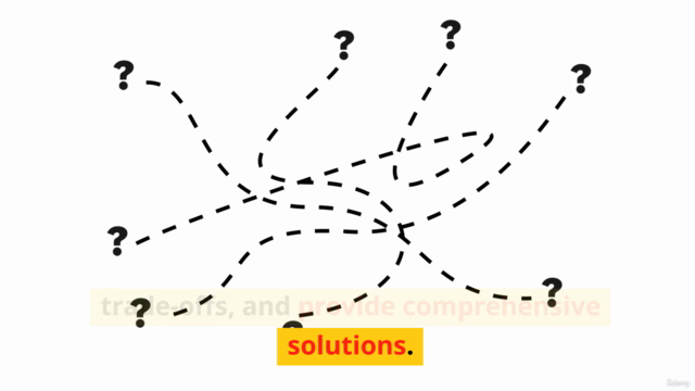 Comprehensive preparation for CMA Part 1 Exam Success – Screenshot 3