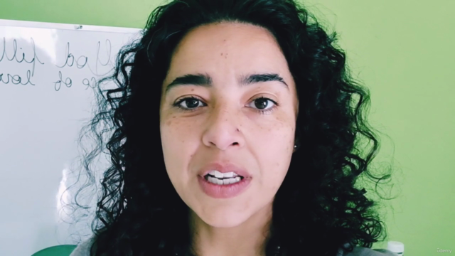 Sanar el corazón roto. – Screenshot 1