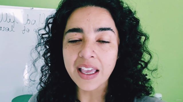 Sanar el corazón roto. – Screenshot 2