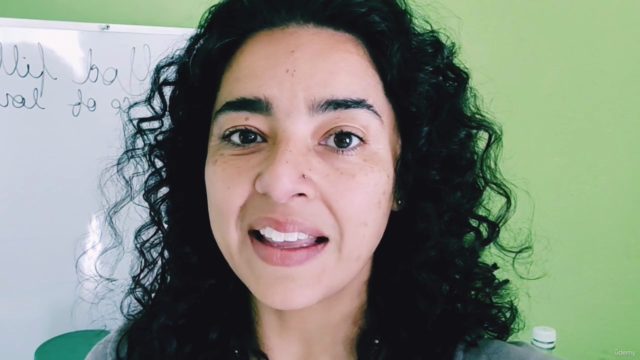 Sanar el corazón roto. – Screenshot 3