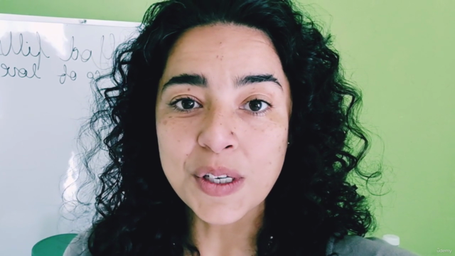 Sanar el corazón roto. – Screenshot 4