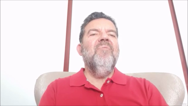 On Yaşam Dersi – Screenshot 1