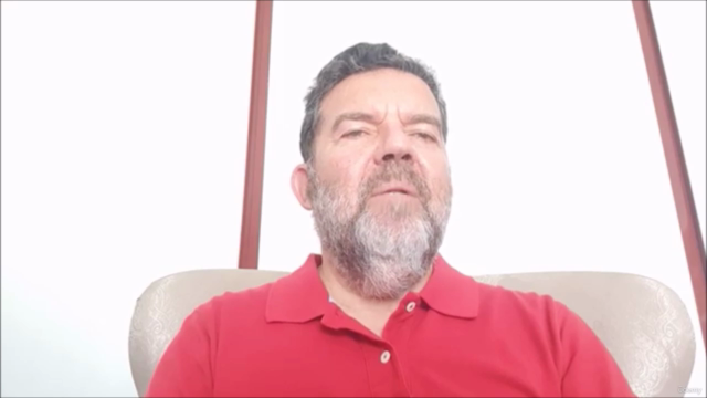 On Yaşam Dersi – Screenshot 3