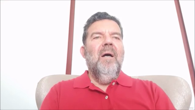On Yaşam Dersi – Screenshot 4