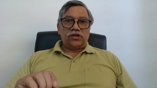 Secrets Behind Nifty Moves – Screenshot 1