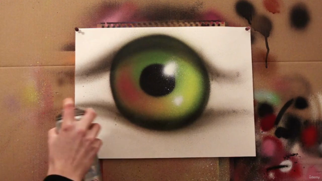 How to Spray Paint Eyes - Screenshot_01