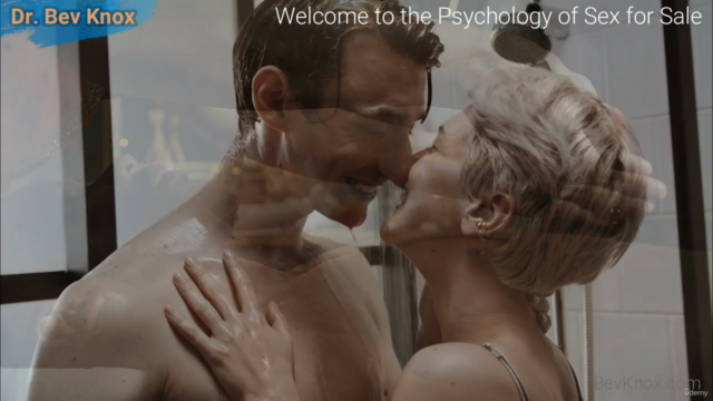 Psychology of Sex Work (Certificate of Completion) – Screenshot 4