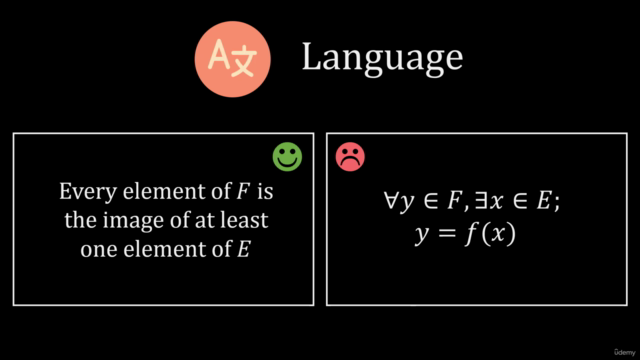 Visual Real Analysis : Real Numbers & Real Sequences – Screenshot 3