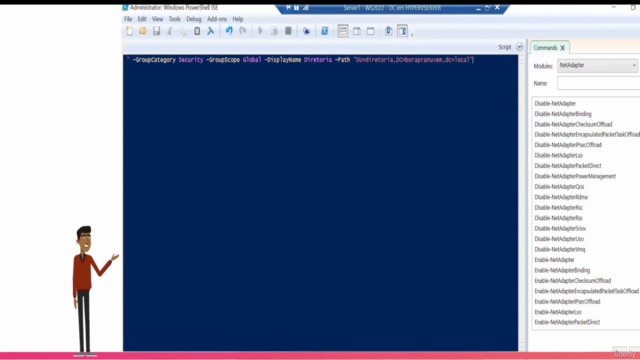 Active Directory 2024 PRO + Hyper-V + Windows Server 2022 - Screenshot_02