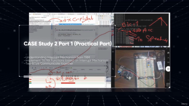 Master CAN for embedded system learn-in-depth  (Arabic) - Screenshot_03
