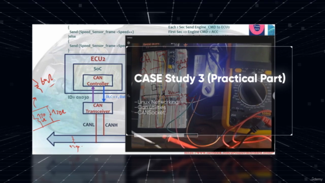 Master CAN for embedded system learn-in-depth  (Arabic) - Screenshot_04