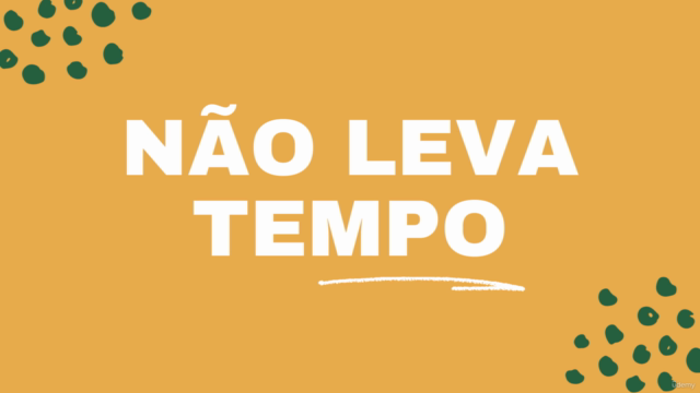 Guia da Cozinha: Melhores receitas no passo a passo – Screenshot 1