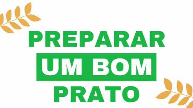 Guia da Cozinha: Melhores receitas no passo a passo – Screenshot 2