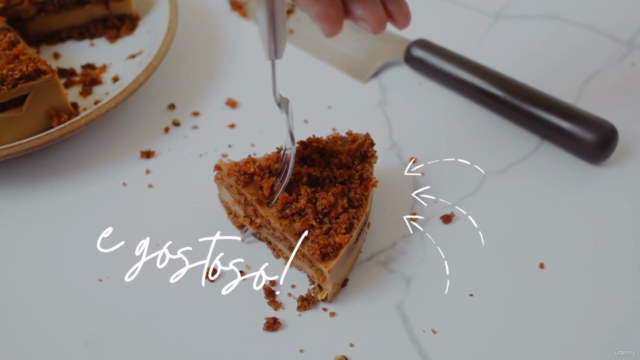 Guia da Cozinha: Melhores receitas no passo a passo – Screenshot 4
