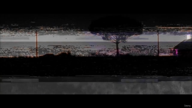 Animation with car in Blender Complete Blender beginn. workf – Screenshot 2