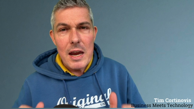 Digital Sales Masterclass – Screenshot 2