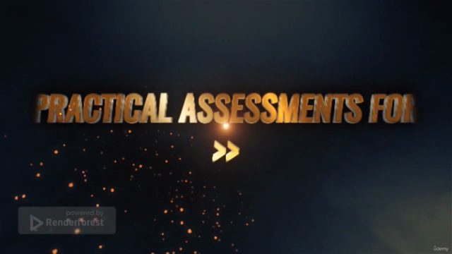 Practical Assessments for Cybersecurity & GRC Professionals - Screenshot_02