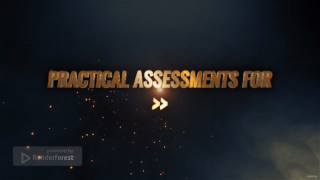 Practical Assessments for Cybersecurity & GRC Professionals - Screenshot_03