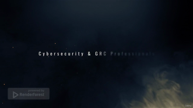 Practical Assessments for Cybersecurity & GRC Professionals - Screenshot_04