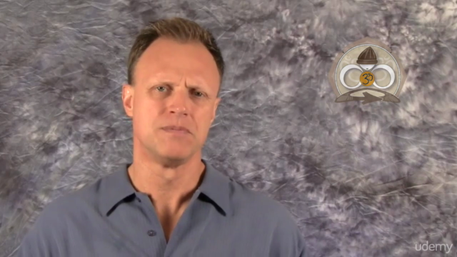 Practical Meditation - Master Meditation Today – Screenshot 1