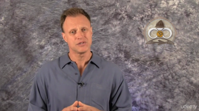 Practical Meditation - Master Meditation Today – Screenshot 3