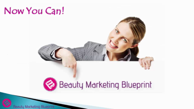 5 Simple Steps To Supercharging Your Beauty Business! – Screenshot 1