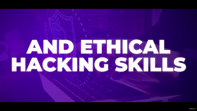 HackTheBox - Upskill Your Cyber Security & Ethical Hacking – Screenshot 3