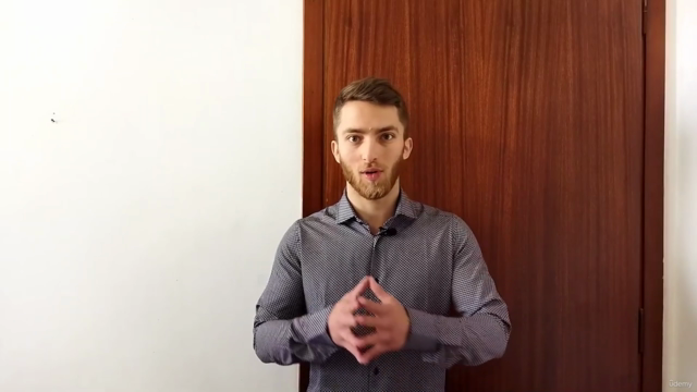 Trasforma il Tuo Corpo – Screenshot 4