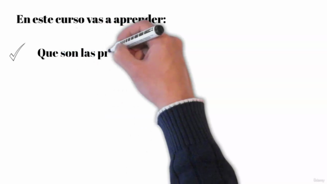 Curso de JUnit 5 – Screenshot 2
