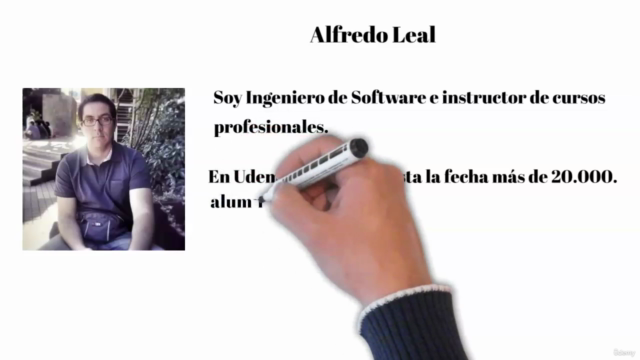 Curso de JUnit 5 – Screenshot 4