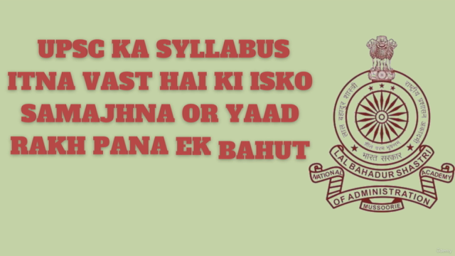 UPSC Laxmikanth Polity- Easy to understand/ Easy to remember – Screenshot 1