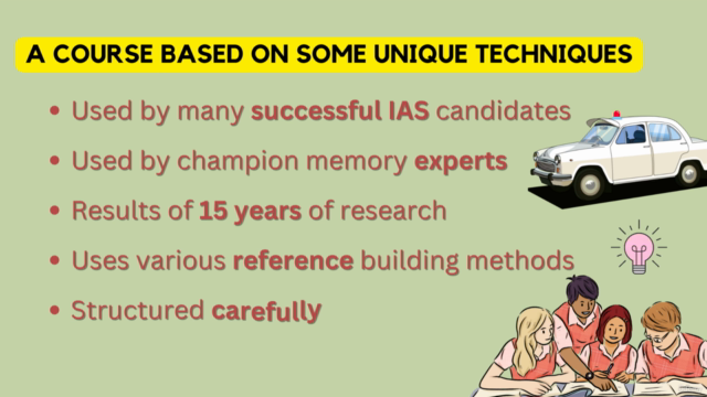 UPSC Laxmikanth Polity- Easy to understand/ Easy to remember – Screenshot 3