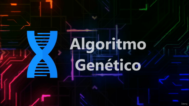 Algoritmo Genético em Matlab - Screenshot_02