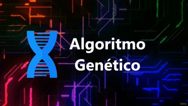 Algoritmo Genético em Matlab - Screenshot_03