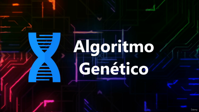 Algoritmo Genético em Matlab - Screenshot_04
