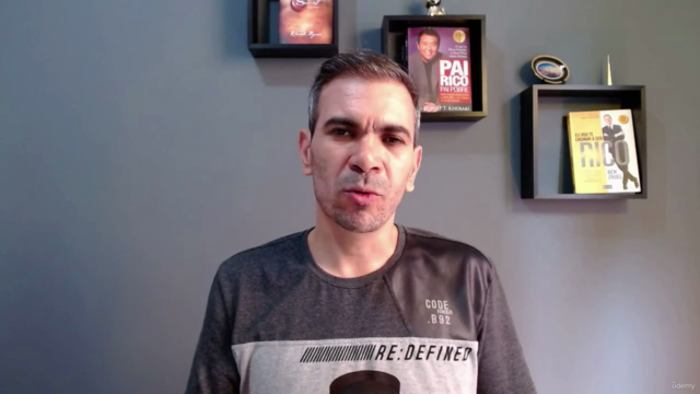 Geração de Renda mensal com Fiagros – Screenshot 4