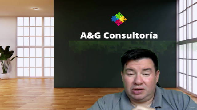 Webinar: Las Habilidades Requeridas para el Liderazgo – Screenshot 3