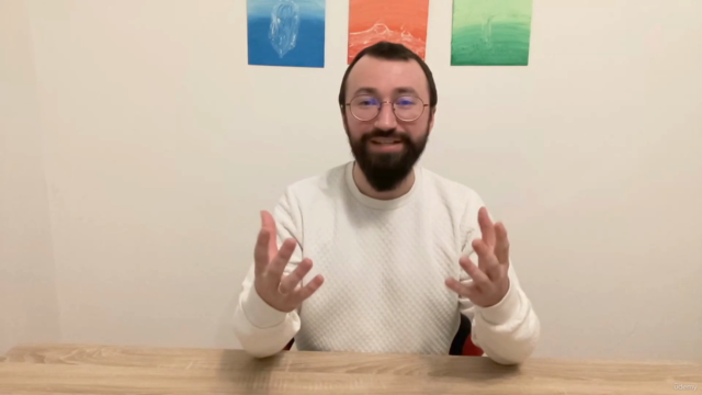 Dynamik im Team: Gruppendynamik verstehen und nutzen – Screenshot 1