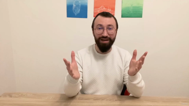 Dynamik im Team: Gruppendynamik verstehen und nutzen – Screenshot 4