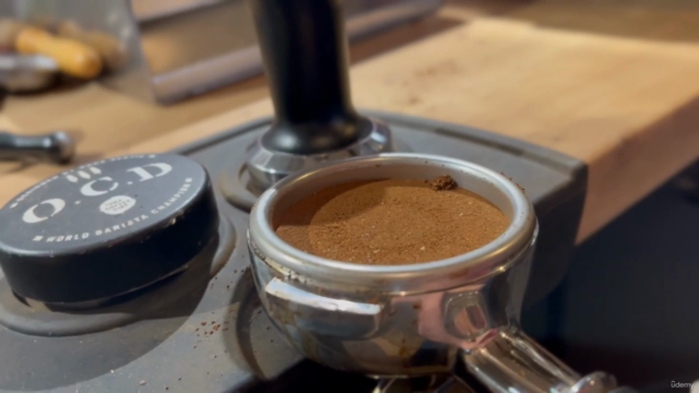 Formation espresso et cupping pour débutants - Screenshot_03