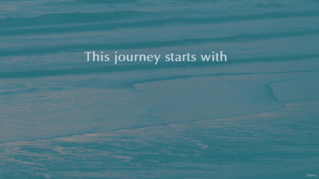 Holistic Health and Wellness Program – Screenshot 3