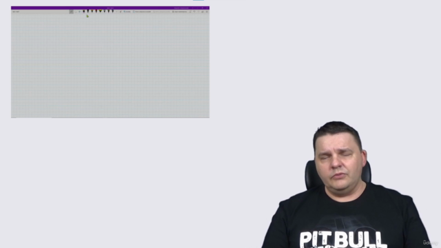 Matematyka podstawy – Screenshot 1