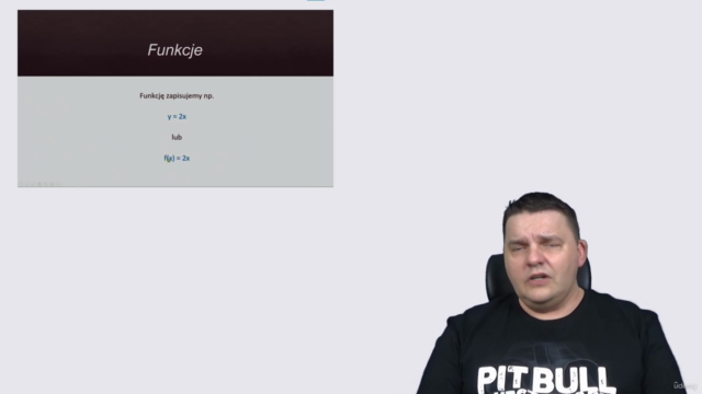 Matematyka podstawy – Screenshot 3